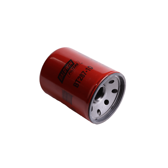 Hydraulic Filter 151975 Agrimark