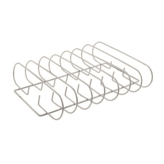 weber rib rack large picture 2