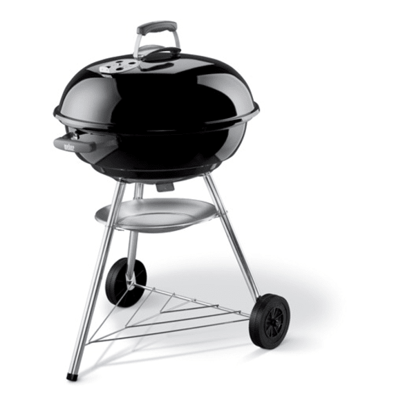 https://res.cloudinary.com/agrimark/image/upload/c_pad,h_570,w_570/v1/uploads/assets/72705-1-a-Weber-Compact-57cm-Braai-3fd91b.png?_a=AAAH2AI