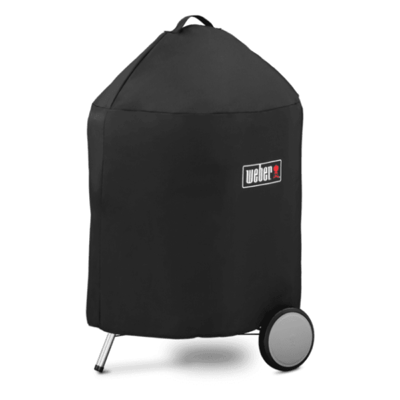 weber premium cover 57cm picture 1