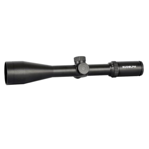 rudolph scope vh 4 16x50mm t5 picture 1