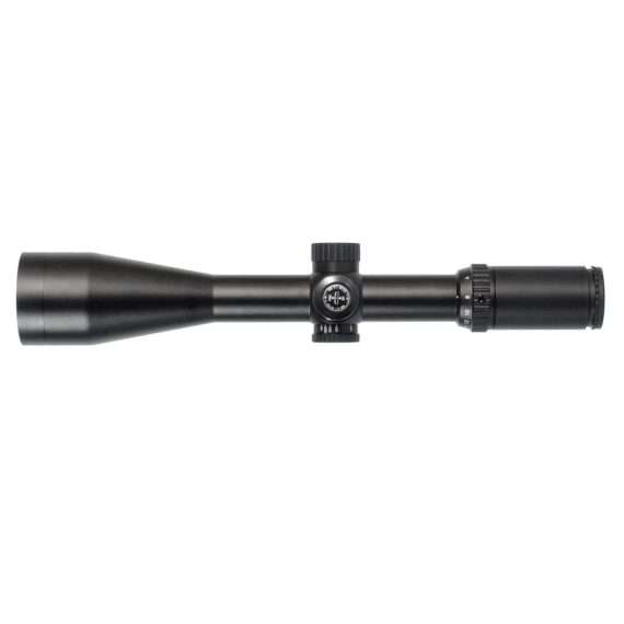 rudolph scope vh 4 16x50mm t5 picture 2