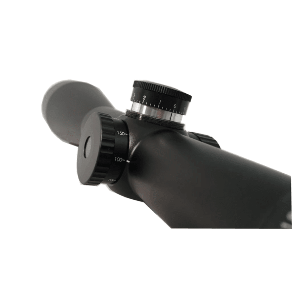 rudolph scope vh 4 16x50mm t5 picture 4