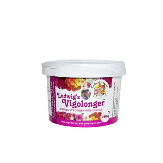 ludwigs vigalonger 750g picture 1