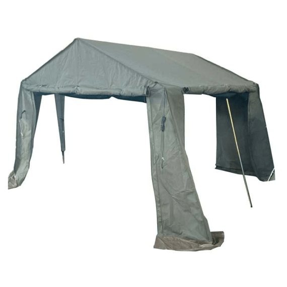 tentco dining shelter picture 1