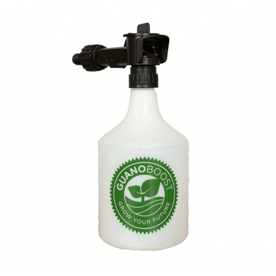 guanoboost spray bottle 1l picture 1