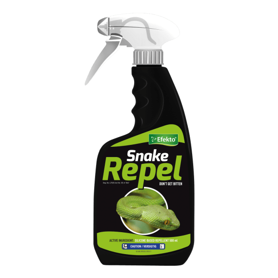 efekto snake repellant rtu 500ml picture 1