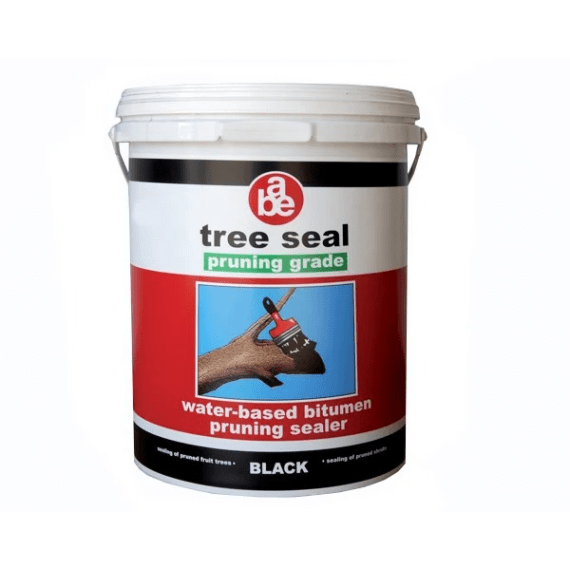 abe treaseal grafting grade 20l picture 1