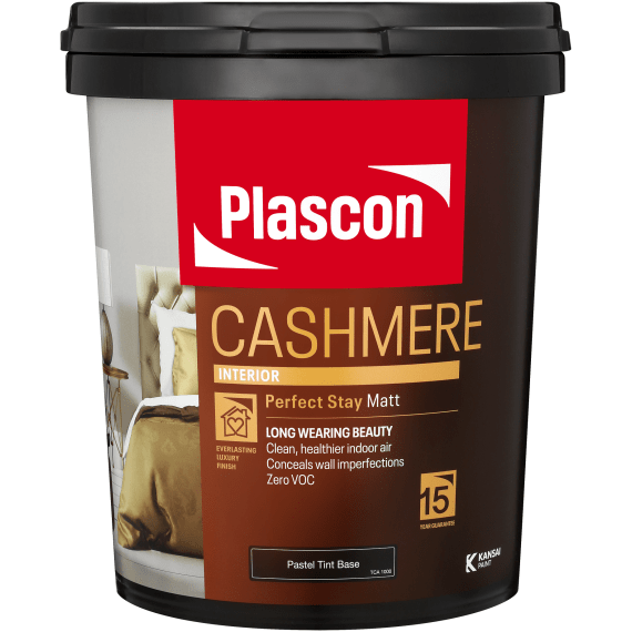 plascon cashmere tinting base picture 1