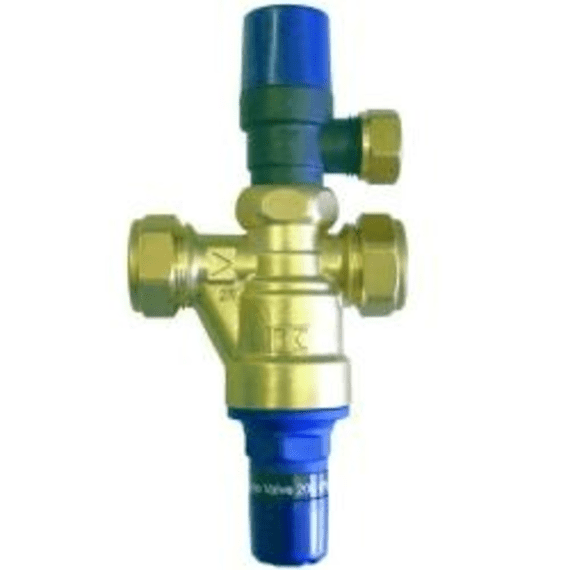 kwikot control valve mo prs e r 22 200 picture 1