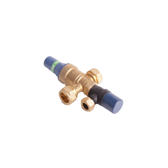 kwikot control valve mo prs e r 22 400 picture 1