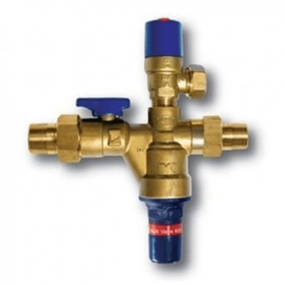 kwikot control valve mu prs rlf 20 400 picture 1