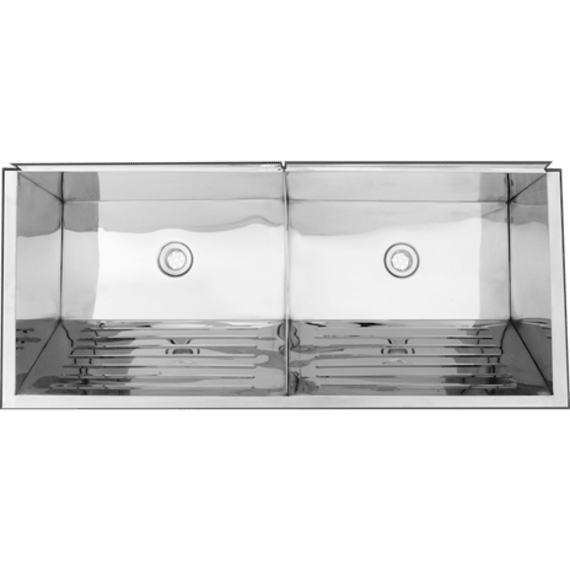 kwikot-wash-trough-dbl-c-tors1030x435-agrimark