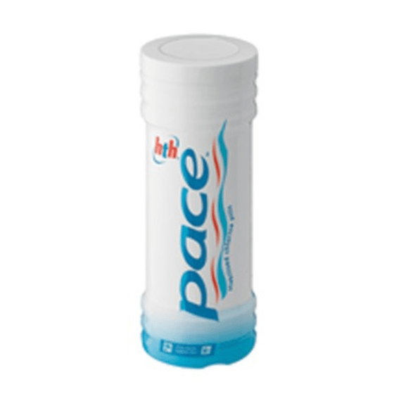 hth pace pills 1 5kg picture 1