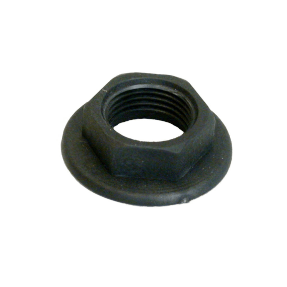 splashworks pvc backnut pvc 1 2 picture 1