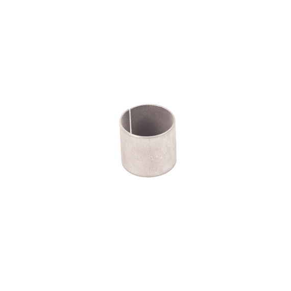 Shaft Bushing 782477 Agrimark