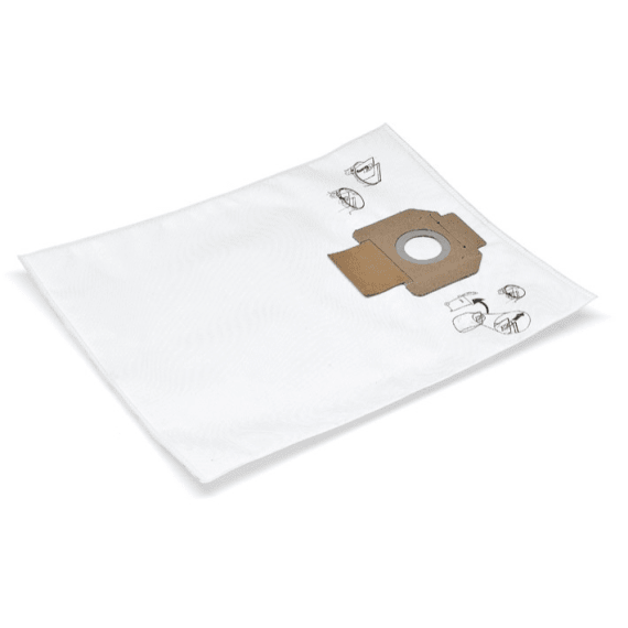 stihl se 61 filter bags picture 1