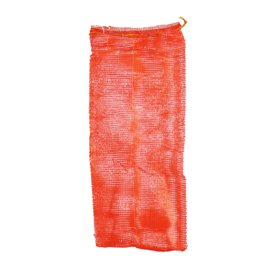 hb bag vegetable citrus loom picture 2