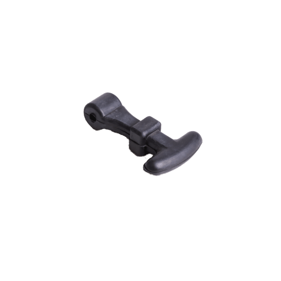 rubber clamper 804951 picture 1