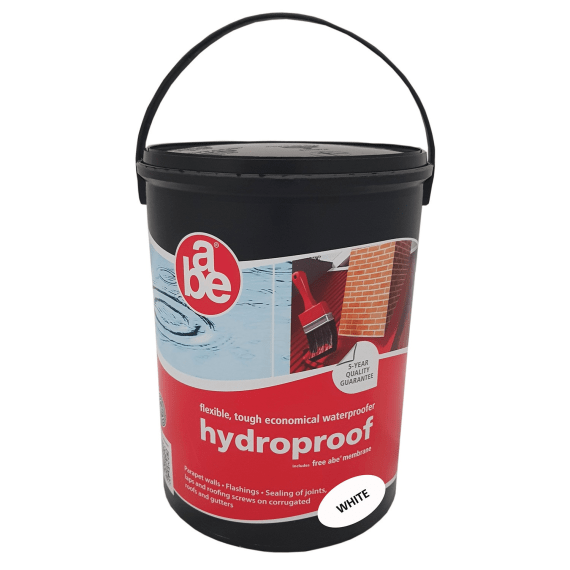 abe hydroproof 5l picture 1