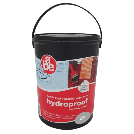 abe hydroproof 5l picture 3