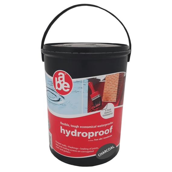 abe hydroproof 5l picture 4