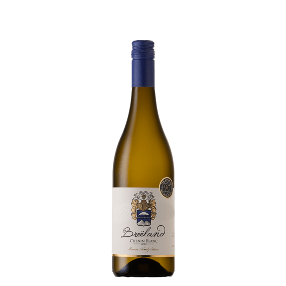 breeland chenin blanc 750ml picture 1