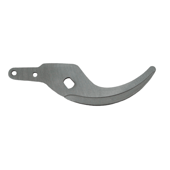 tabor pruner s821 anvil picture 1