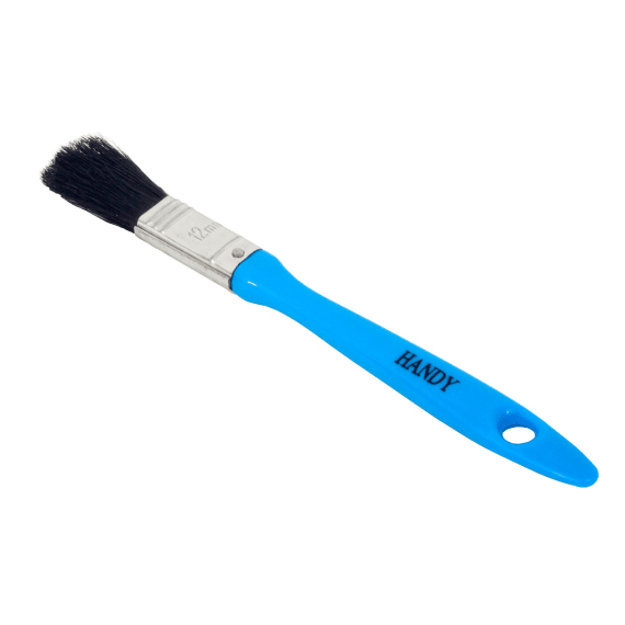 academy paint brush handy picture 3