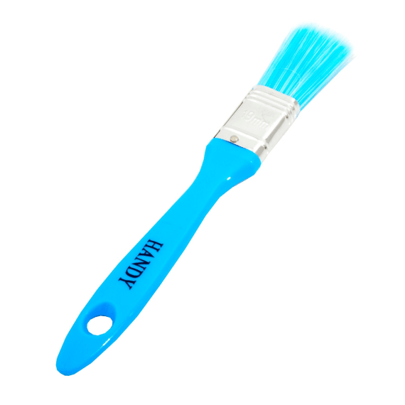 academy paint brush handy picture 4