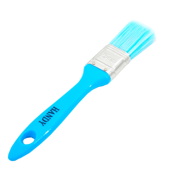 academy paint brush handy picture 5