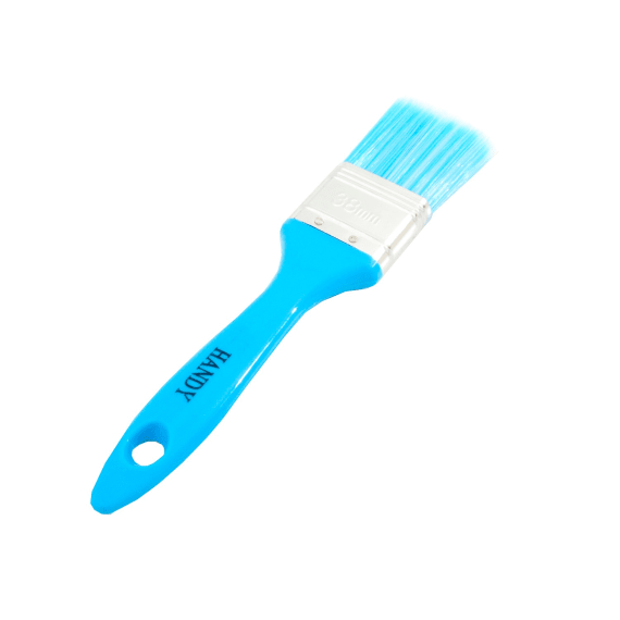 academy paint brush handy picture 2