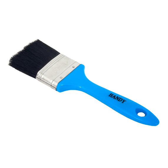 academy paint brush handy picture 6