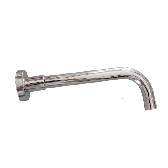 splashworks shower arm cp lux picture 1