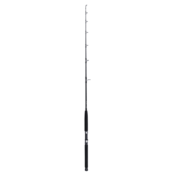 adrenalin 6ft ltb 6 2 5 rod picture 1