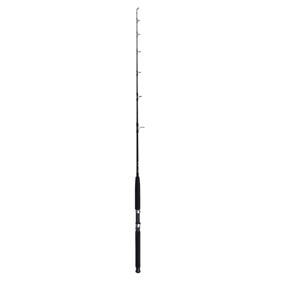 adrenalin 6ft ltb 6 6 9 rod picture 1