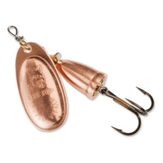 https://res.cloudinary.com/agrimark/image/upload/c_pad,h_570,w_570/v1/uploads/assets/82675-1-a-Adrenalin-Inline-Spinners-Copper-d9414c.png?_a=AAAH2AI