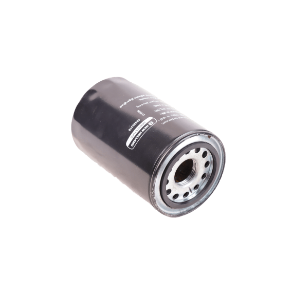 Hydraulic Filter 82823319 Agrimark