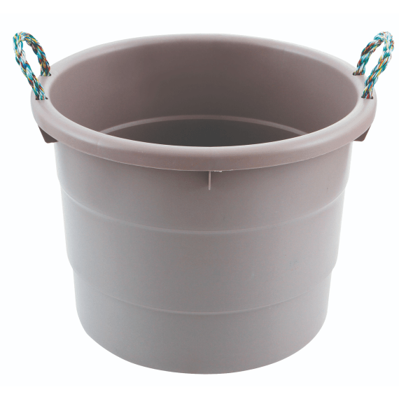 addis jumbo tub robe handles 45l picture 1