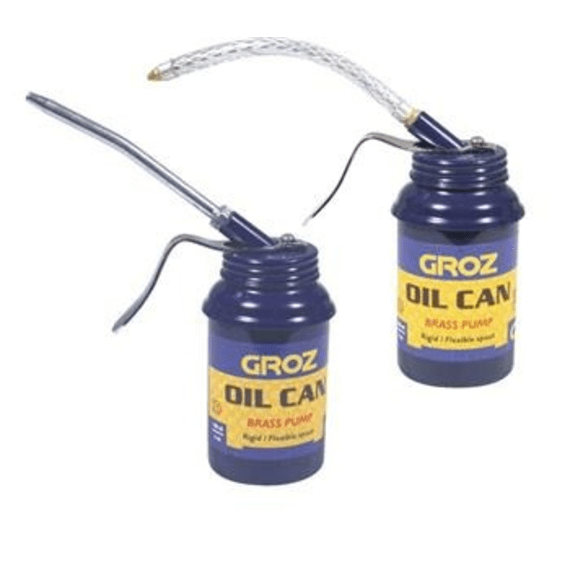 groz oilcan flexi rigid spout picture 1