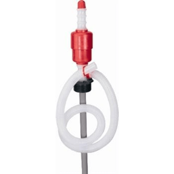 groz pump siphon polyeth picture 2