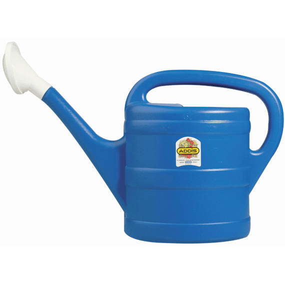 addis watering can 10l picture 1