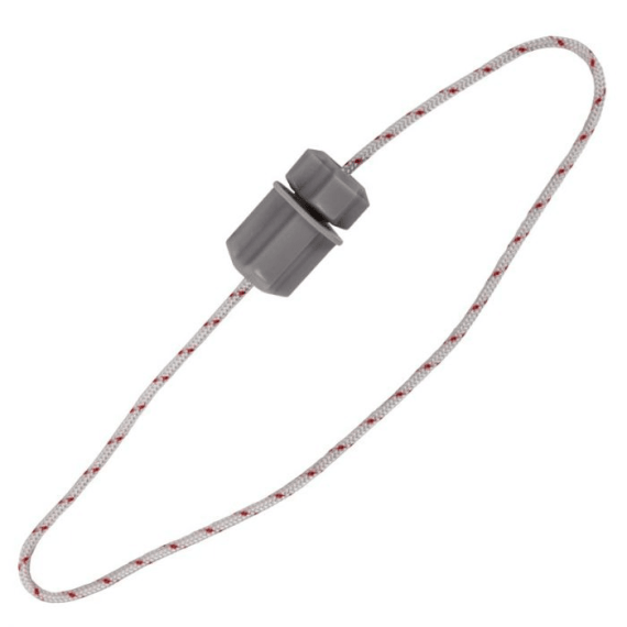 apex float valve cord and nipple picture 1