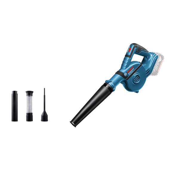 bosch blower cordless gbl18v 120 picture 1