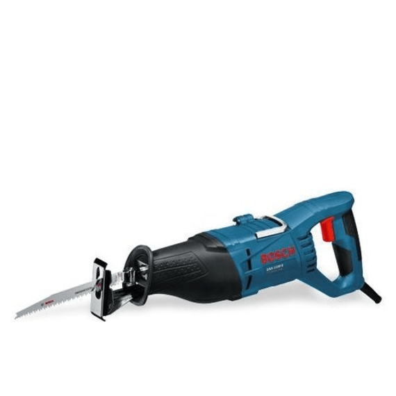 bosch sabre saw picture 1