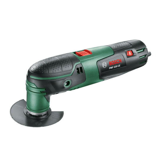 bosch multi function tool 180w picture 1