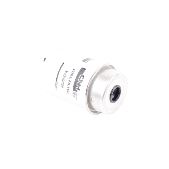 fuel filter 84559020 picture 1