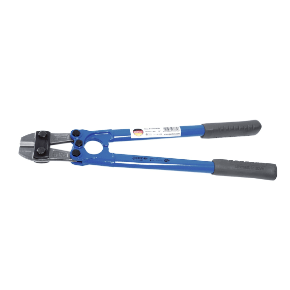 gedore bolt cutter 8178 620mm picture 1