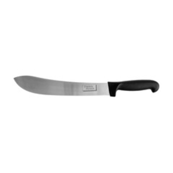 fh steak knife 26cm each picture 1