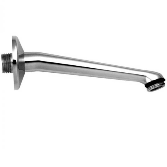 COBRA SHOWER ARM /027 Agrimark